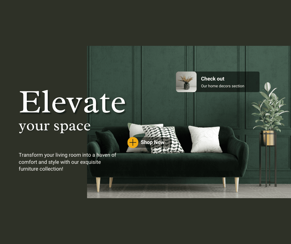 WordPress Plugins