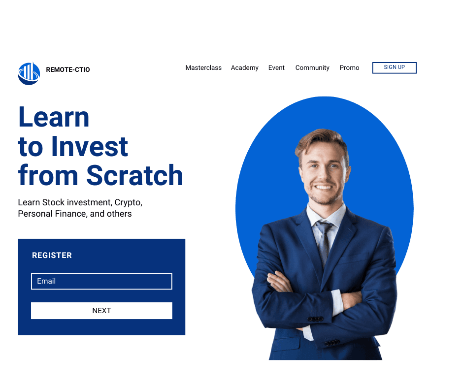 MVP Development (Test & Learn)