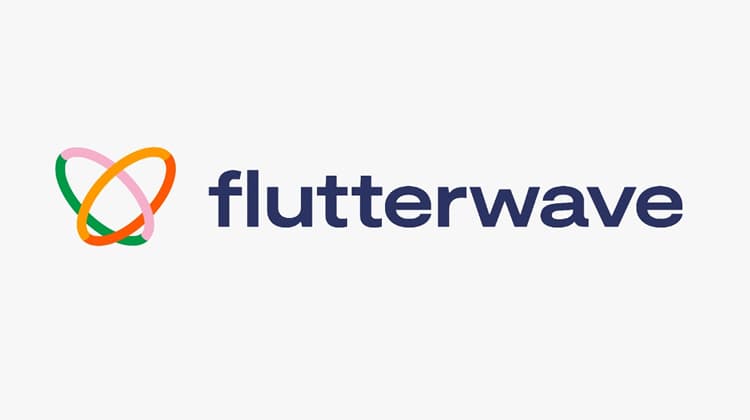 Flutterwave Integration