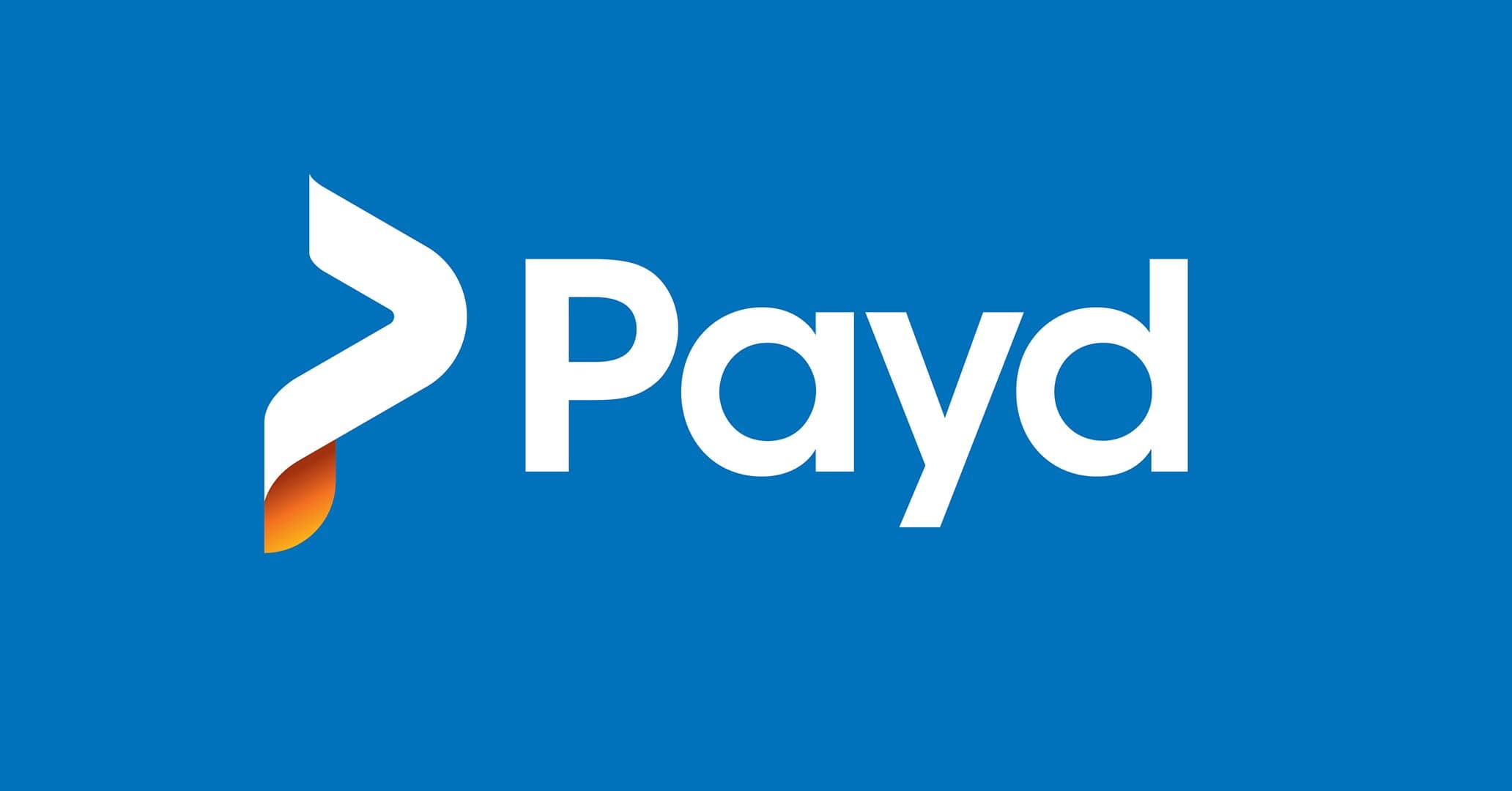 Payd Integration