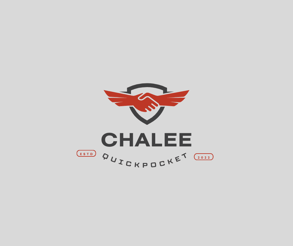Chalee